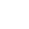 outline icon of a fitness center with text gym