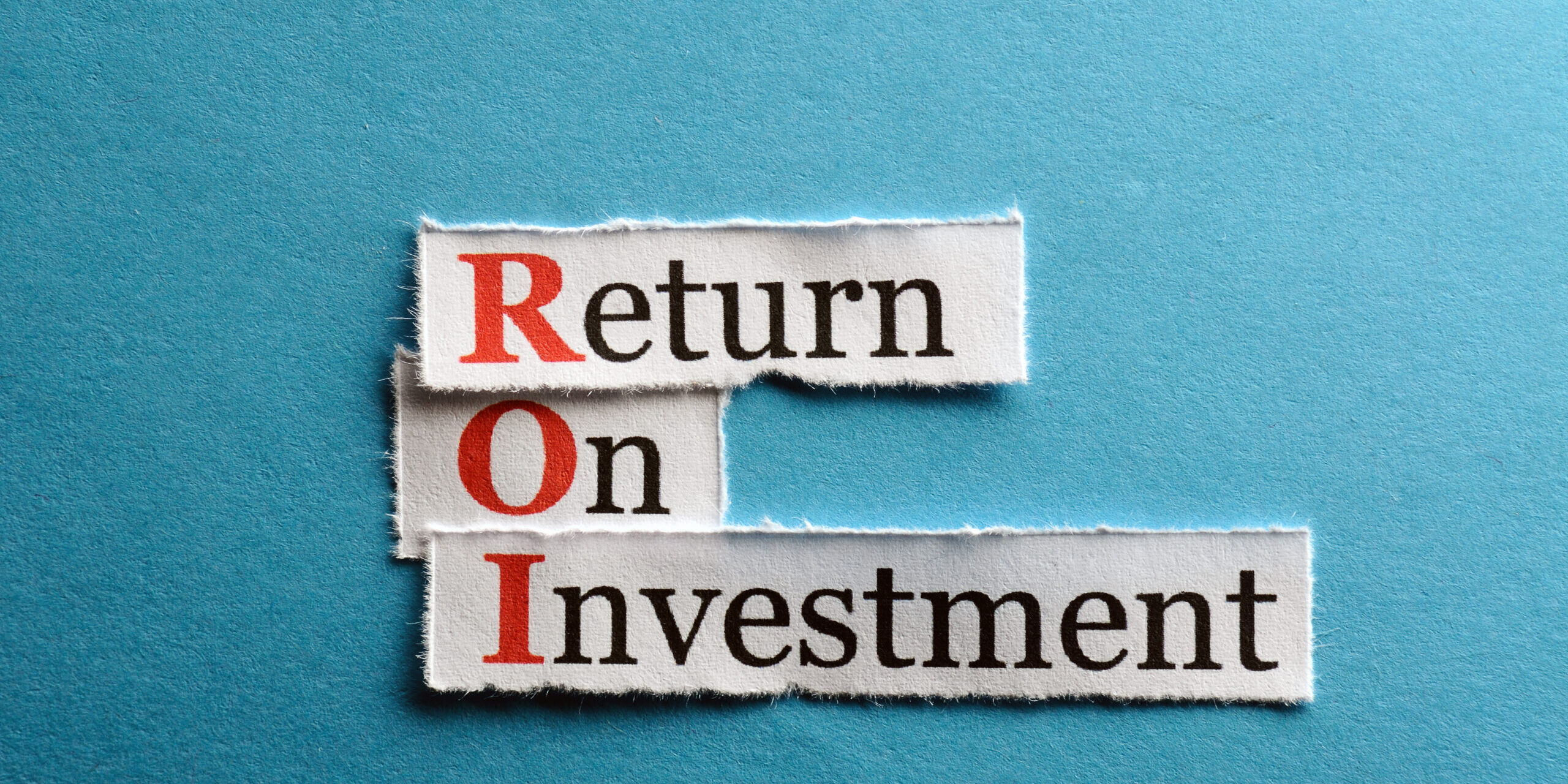 How Much ROI Can You Expect from a Vending Machine Business?