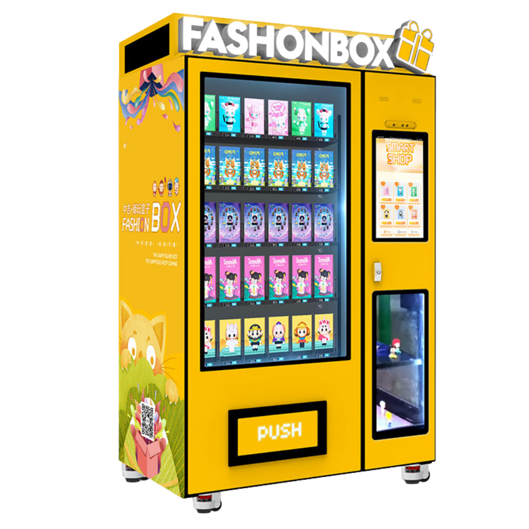 Micro Business
