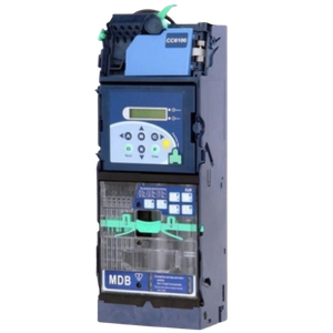 ICT CC6100 Coin Changer
